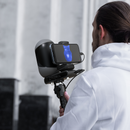 3DMakerpro - Mole Standard 3D Scanner