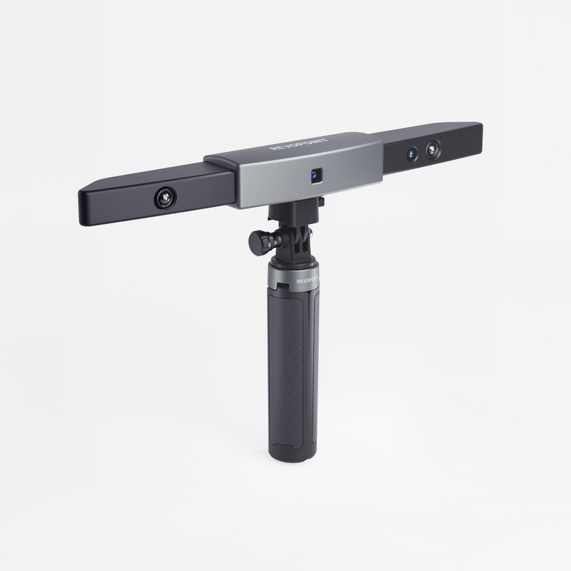 Revopoint - RANGE 3D Scanner