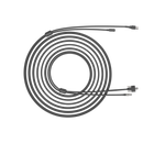 3DMakerPro - 4m Device Cable for Lynx