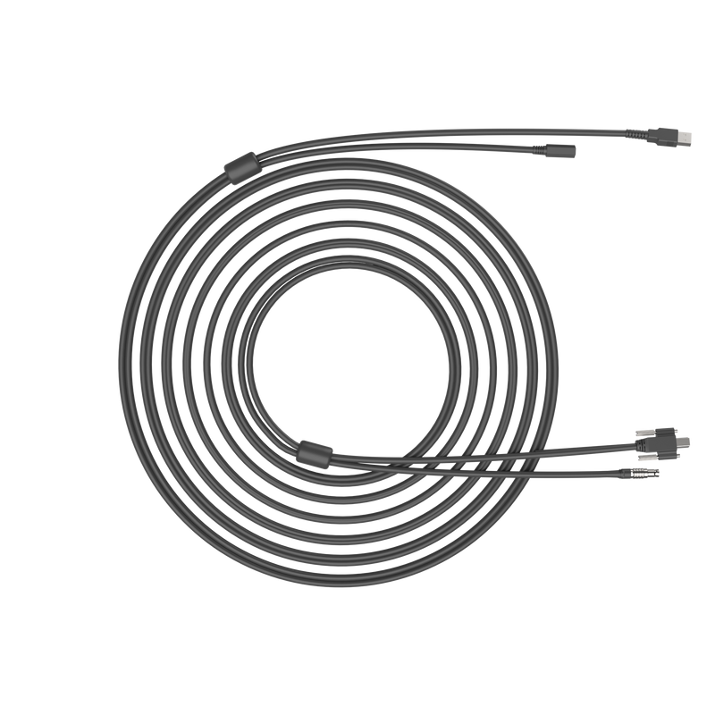 3DMakerPro - 4m Device Cable for Lynx