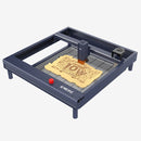 Gweike G1 10W Laser Cutter & Engraver