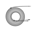 3DMakerPro - 4m Device Cable for Mole,Whale
