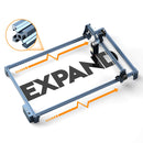 SCULPFUN S9 5.5 W -  Laser Engraver Machine