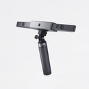 Revopoint RANGE 3D Scanner