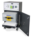 BOFA 3D PrintPRO 4 Fume Extraction System