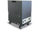 BOFA 3D PrintPRO 4 Fume Extraction System