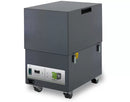 BOFA 3D PrintPRO 4 Fume Extraction System