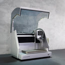 MAKERA | Carvera Desktop CNC Machine