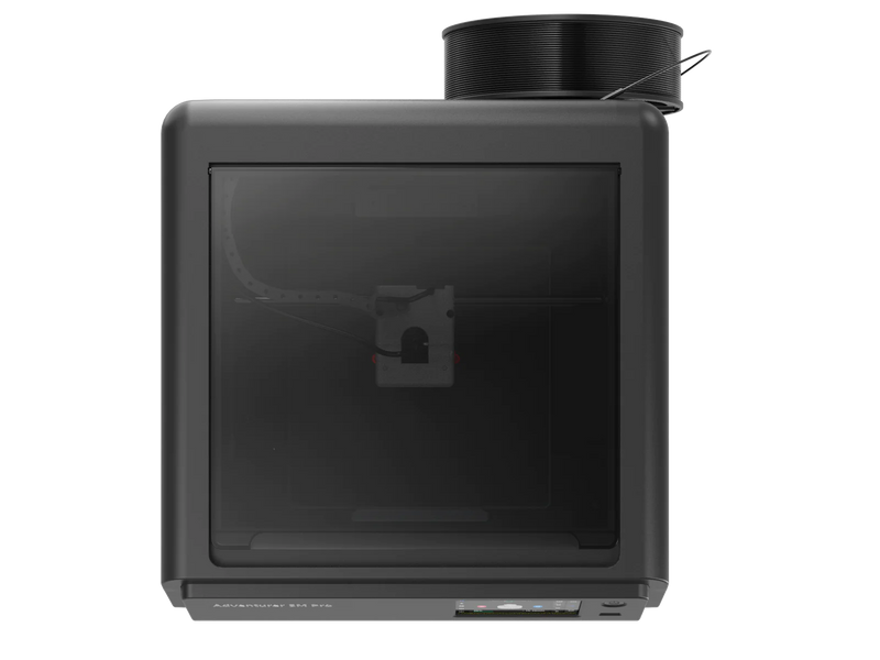 FlashForge | Adventurer 5M Pro 3D Printer