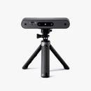 RevoPoint - POP3 3D Scanner