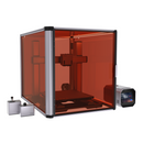 Snapmaker Artisan Modular 3D Printer