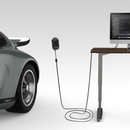 3DMakerPro - 4m Device Cable for Mole,Whale