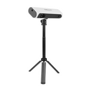 3DMakerPro - Tripod for Lynx,Plus