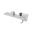 Carvera - 4th Axis Module