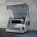 MAKERA | Carvera Desktop CNC Machine