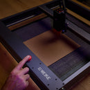 Gweike G1 10W Laser Cutter & Engraver