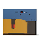 Sculpfun ICube Portable Laser Engraving Machine 5W