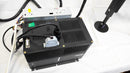 ENDURANCE LASERS - An Endurance DIY marking machine with 4 / 10 / 30 / 50 watt DPSS / Fiber (Raycus) laser modules with a Sino Galvo head.