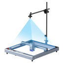 ACMER | A500 Lightburn Camera