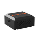 ACMER | C4 Laser Air Assist Pump