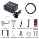 ACMER | C4 Laser Air Assist Pump