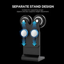 ACMER | M2 Rotary Roller Y-axis 360° Rotating