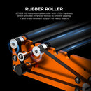 ACMER | M2 Rotary Roller Y-axis 360° Rotating