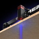 ACMER | 10W Diode Laser Module for P1