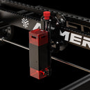 ACMER | 10W Diode Laser Module for P1