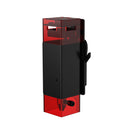 ACMER | 10W Diode Laser Module for P1