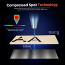 ACMER | P1 10W Laser Engraver Cutter Machine