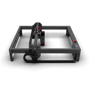 ACMER | P1 10W Laser Engraver Cutter Machine