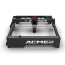 ACMER | P1 10W Laser Engraver Cutter Machine