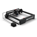 ACMER | P1 20W Laser Engraver Cutter Machine