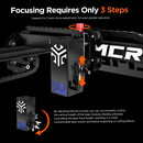 ACMER | P1 20W Laser Engraver Cutter Machine