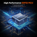 ACMER | P1 20W Laser Engraver Cutter Machine