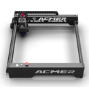 ACMER | P1 20W Laser Engraver Cutter Machine