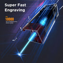 ACMER | P1 S Pro 6w Laser Engraver Machine
