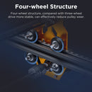 ACMER | P1 S Pro 6w Laser Engraver Machine