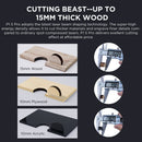 ACMER | P1 S Pro 6w Laser Engraver Machine