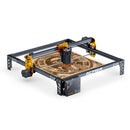 ACMER | P1 S Pro 6w Laser Engraver Machine