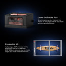 ACMER | P2 20W Laser Engraver Cutter Machine