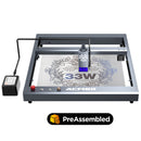 ACMER | P2 33W Laser Engraver Cutter Machine