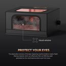 ACMER | R10 Laser Engraver Enclosure Box