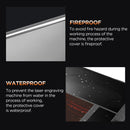 ACMER | R10 Laser Engraver Enclosure Box