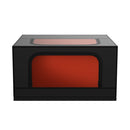 ACMER | R10 Laser Engraver Enclosure Box