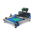 FlashForge | AD1 Channel Letter 3D Printer