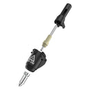 Flashforge | Adventurer 4 Pro 3D Printer