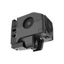 Flashforge | Adventurer 4 Pro 3D Printer