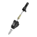 FlashForge | Adventurer 3 Pro 2 3D Printer